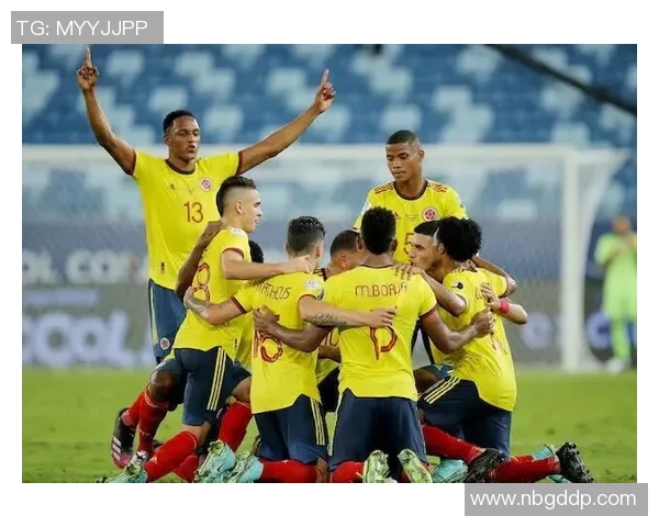 秘鲁与法国的精彩对决分析与比赛前瞻全面解读