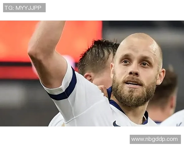 阿伯丁对决分析揭示球队实力与战术变化的深度解读