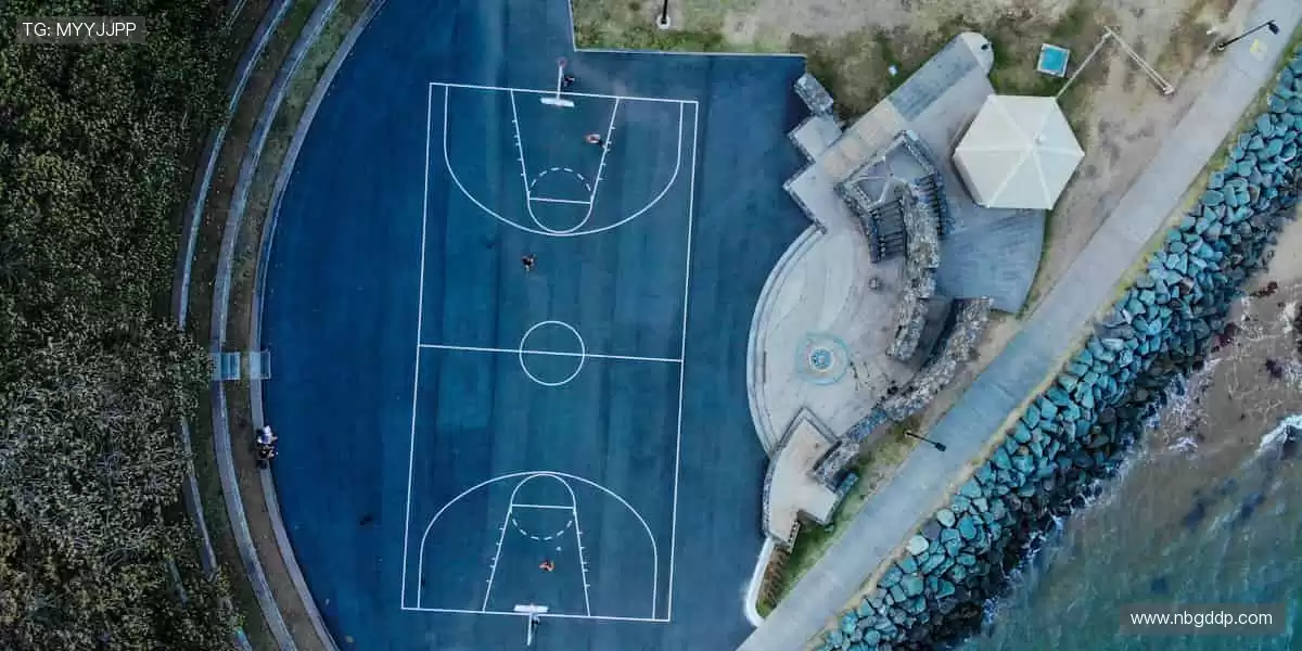 一键开启，热血不停！📡🔥